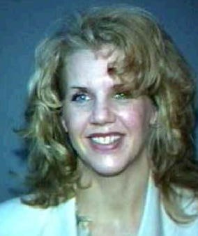 Myrna Spuehler death by force case profile photo