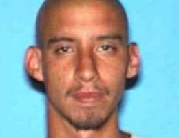 Josh Ayala  death by force case profile photo