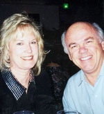 Joni Til   death by force case profile photo