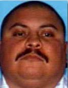 Uel Guardado   death by force case profile photo