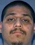 Jesse Esparza death by force case profile photo