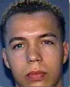 Deamond Stennis death by force case profile photo