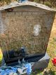 Len Coppock death by force case profile photo