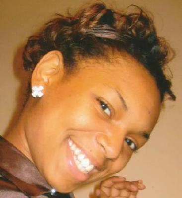 Jovan Bradley-Dixo death by force case profile photo