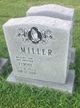 Tyrone Miller death by force case profile photo