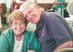 Lynda Taylor death by force case in Rancho Cucamonga, CA