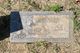 Shawn Mcknight death by force case profile photo