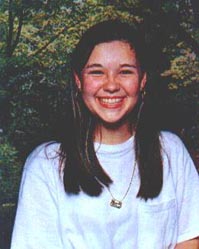 Lisa Norrell death by force case profile photo