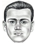 Pedro Garcia death by force case profile photo