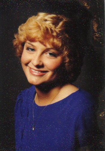 Dana Bailey death by force case profile photo