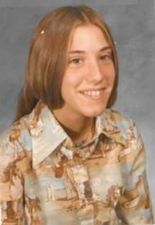 Roseanne Robinson death by force case in Lincoln, RI