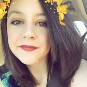 Catherine Blauvelt death by force case profile photo