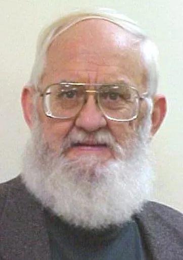 Dr. Barnes death by force case profile photo