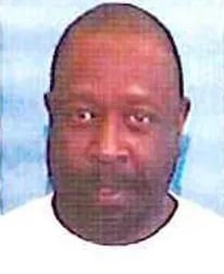 Charles Raines death by force case profile photo