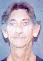 Roy Dixon death by force case profile photo