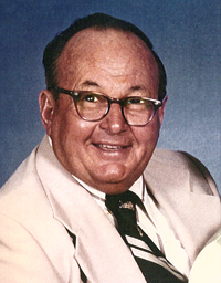 Chester Miller death by force case profile photo