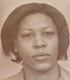 Myrtle Jackson death by force case profile photo