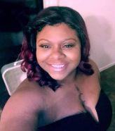 Jessie Roberts death by force case in North Knoxville, TN