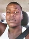 Jamarcus Brown death by force case profile photo