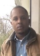 Brendon Layne death by force case profile photo