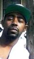 Markell Watkins death by force case profile photo