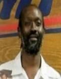 Leondra Ridley death by force case profile photo