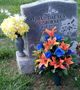 Ahmad Osborne death by force case profile photo