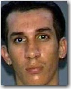 Joseph Anguiano death by force case profile photo