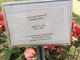 Germany Mason death by force case profile photo