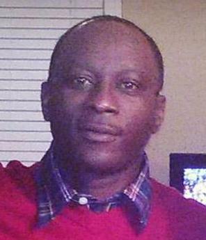Adarrell Sr. Anderson death by force case profile photo
