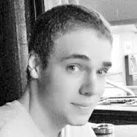 Benjamin Jernigan death by force case profile photo