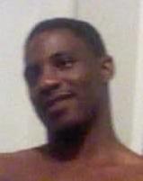 Darrien Killion death by force case profile photo