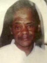 Darnell Killebrew death by force case profile photo