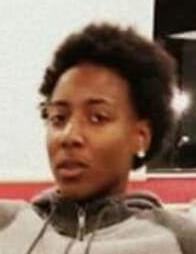 Khadijah Perry death by force case profile photo