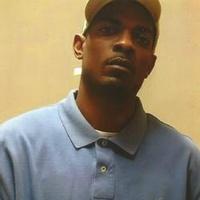 Sherrod Smith death by force case profile photo