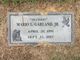 Mario Garland death by force case profile photo