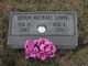 Devon Lewis death by force case profile photo