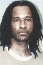 Tadaryl Hawkins death by force case profile photo