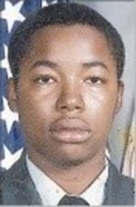 Travis Williams death by force case profile photo