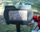 Arthur Simmons death by force case profile photo