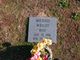 Michael Wright death by force case profile photo