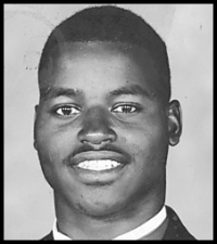 Marvin Millbrooks death by force case profile photo