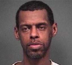 Andrew Dale death by force case profile photo