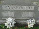 Hubert Yarbrough death by force case profile photo