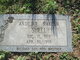 Andujar Shell death by force case profile photo