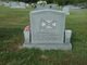 Terry Morelock death by force case profile photo