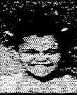 Eula Miller death by force case profile photo