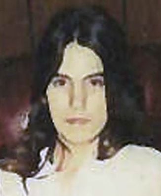 Elizabeth Lamotte death by force case profile photo