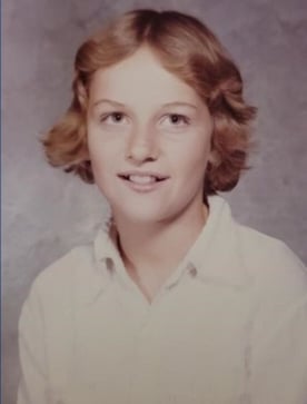 Tracy Walker death by force case profile photo