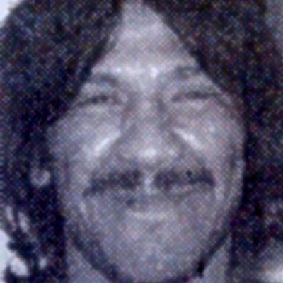 Clyde Stanley death by force case profile photo